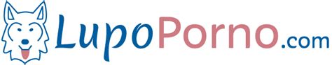 porno lupo porno|LupoPorno